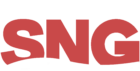 SouthNorfolkGroundworks
